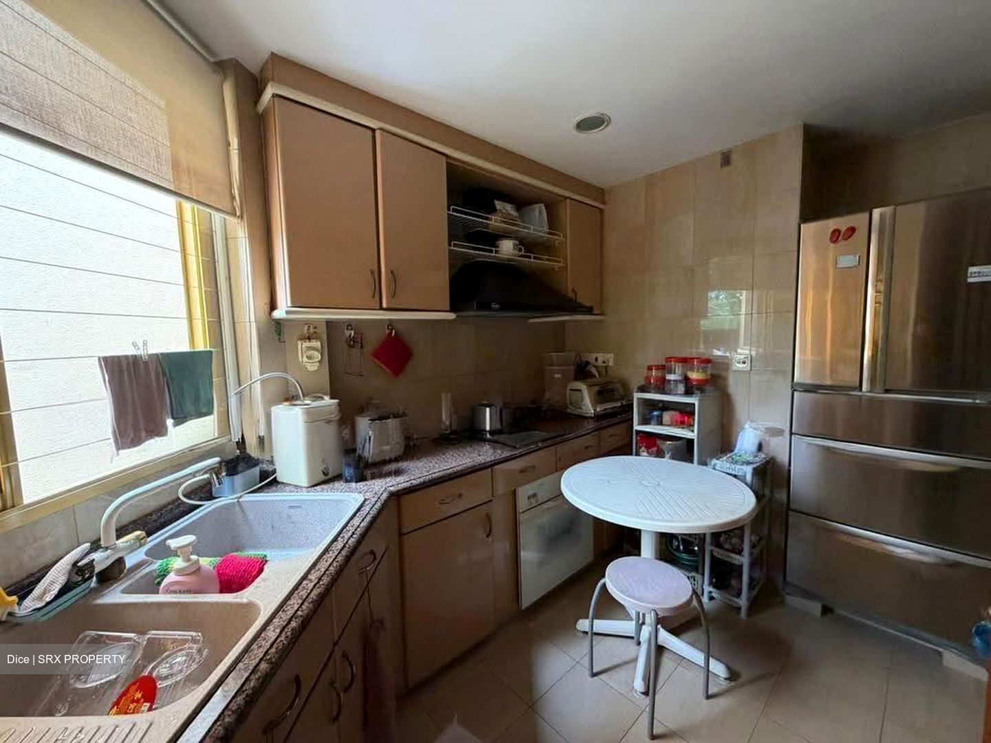 Villa Marina (D15), Condominium #617191781